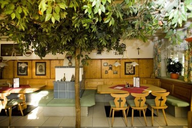 Monteurzimmer Salzburg